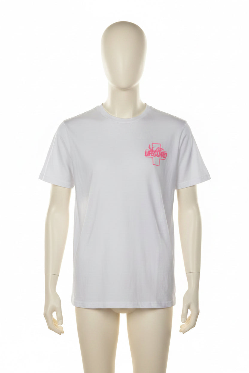 Lifeguard Rescue T shirt