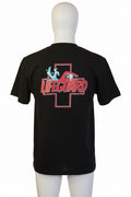 Lifeguard TShirt
